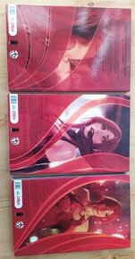 Sunstone - 1