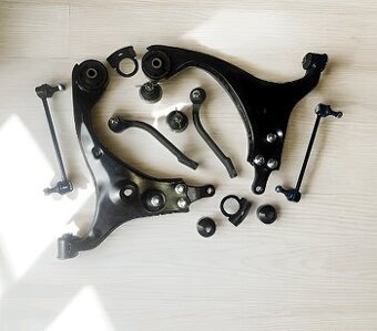 Prodej ramen Hyundai I30 FD Kia Ceed 2009-2012 přední