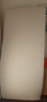 Dreamzone Standard 100 - 1