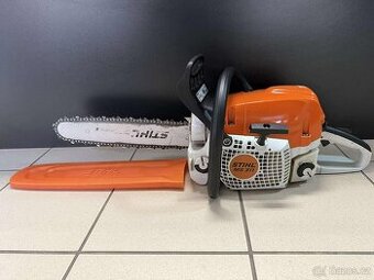 Motorová pila STIHL MS 311