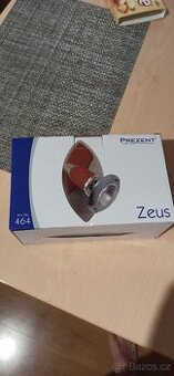 Nástěnná svítidla "Zeus"
