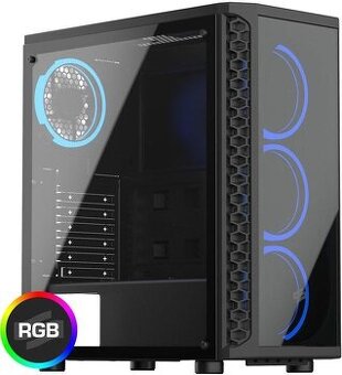 Herní PC