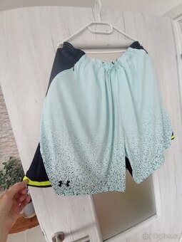 Pánské šortky Under Armour vel.3XL, Top stav