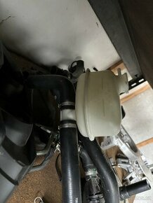 Can-am G2 nadobka