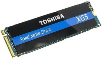 SSD 1TB nvme