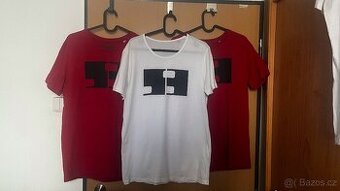 3x triko z 53. KVIFF - 1