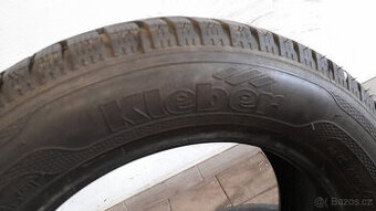 Letní pneu 175/65 R14 - 1
