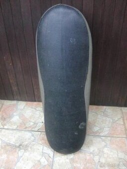 sedlo - 1