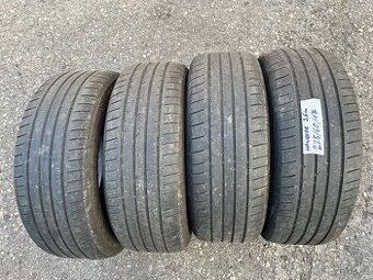 225/60 R17 letní Hankook