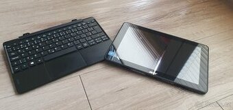 Notebook / Tablet / Netbook Acer One 10 S1003