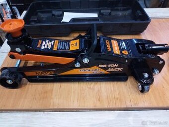 Hever Masko Jack M-WH-2769