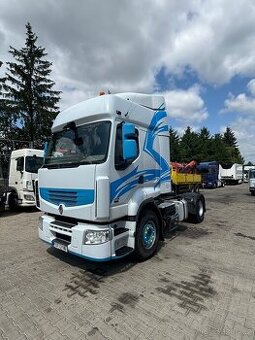Renault Premium 450 DXI