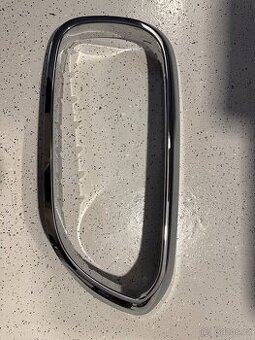 BMW - 1