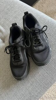 Sportovní tenisky Reebok 41