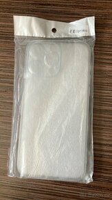 iPhone 15 PRO MAX - kryt