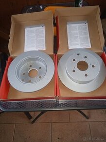 prodej - 1