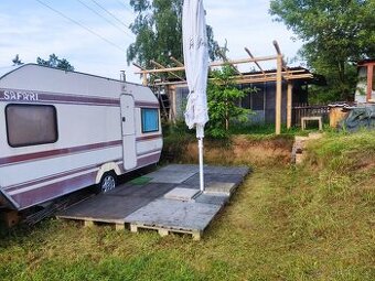 Karavan