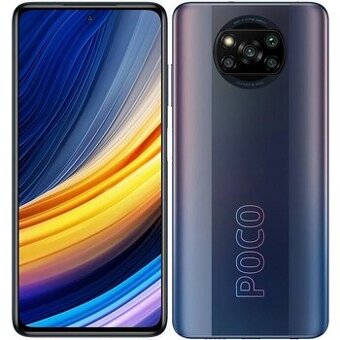 Poco