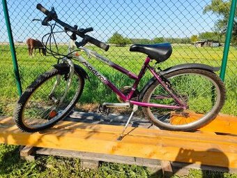 Kolo Madison 24"