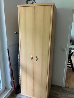 Skrin 200/67/50