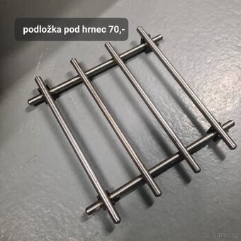 Vybaveni do domacnosti