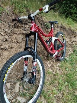 Specialized