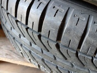 185/70 R14 88T VREDESTEIN