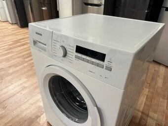 Pračka Siemens (135) Zamluveno