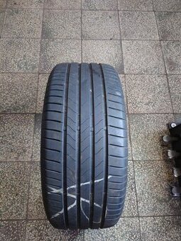 Pneu 225/50 17 Bridgestone a Firestone