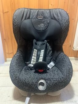 Autosedačka Britax römer
