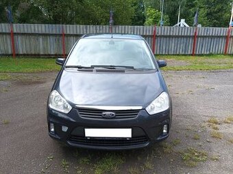 Ford C-MAX G8DB1