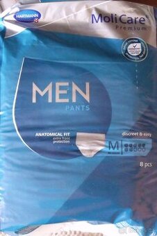 men pants