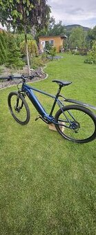 Easybike Volt 21Xl 29 kola