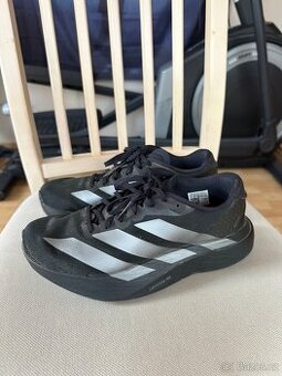Adidas Adizero Evo SL W