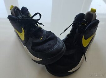 Dětské Tenisky Nike vel. 36 - 1