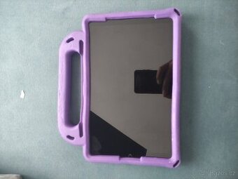 Lenovo M10 HD tablet – plně funkční