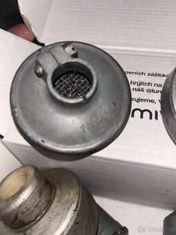 Filtr Jawa pařez 550/555
