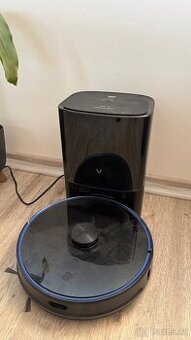 Viomi S9