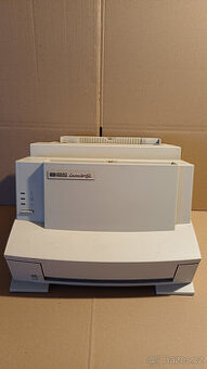 HP Laserjet 6L | LPT