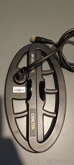 Coiltek nox 10x5