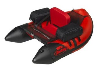 Belly Boat Berkley
