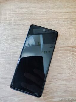 Prodam telefon Samsung A51 - 1