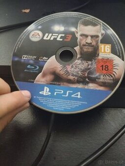 Brotavambox