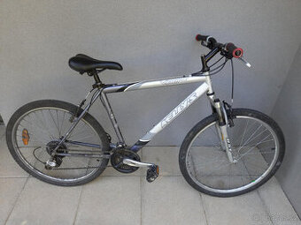 Horské kolo Kelly´s Viper SF