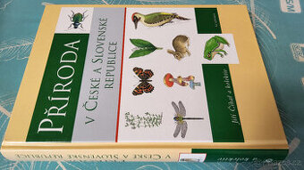 Příroda v České republice a...