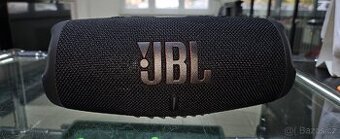 Prodám JBL Charge 5