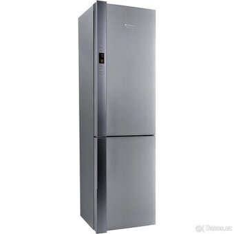 Hotpoint XH9 T3Z XOJZV