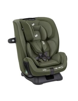 Dětská autosedačka Joie Every stage
