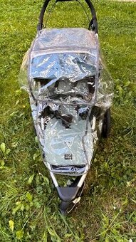 Thule urban glide