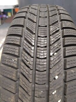 205/60 R16 Continental WinterContact TS 870P